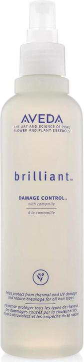 Aveda brilliant™ damage control™ (250 ml)