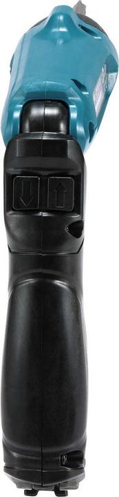 Image du produit Makita Df001dw (Fonctionnement sur batterie)