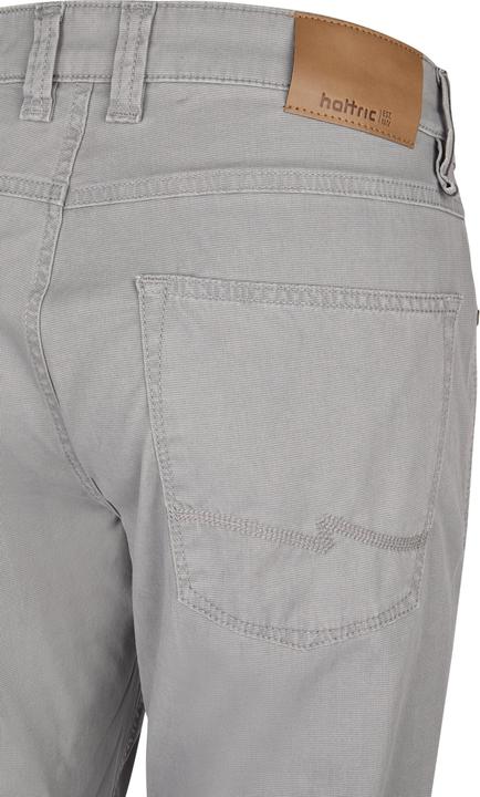 Image du produit Hattric 5-Pocket Harris (W40/L30)
