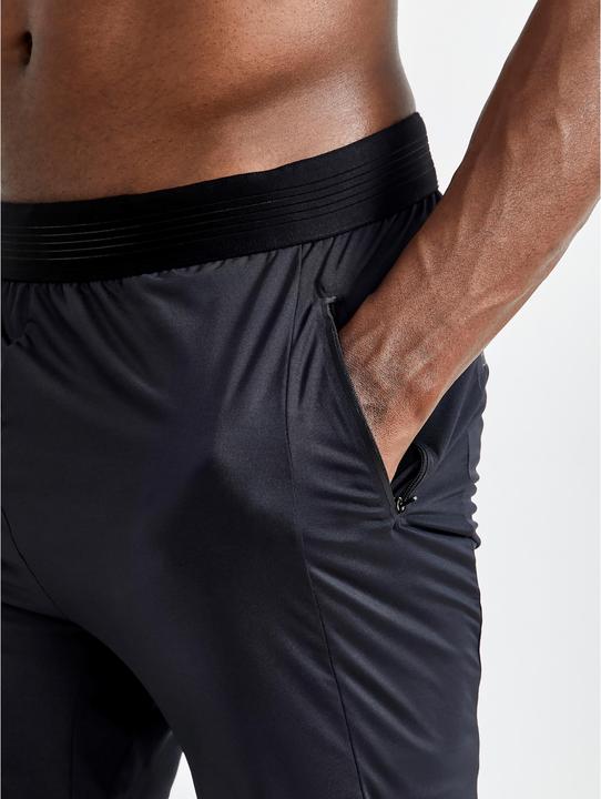 Produktbild Craft Pro Hypervent Pants (M)