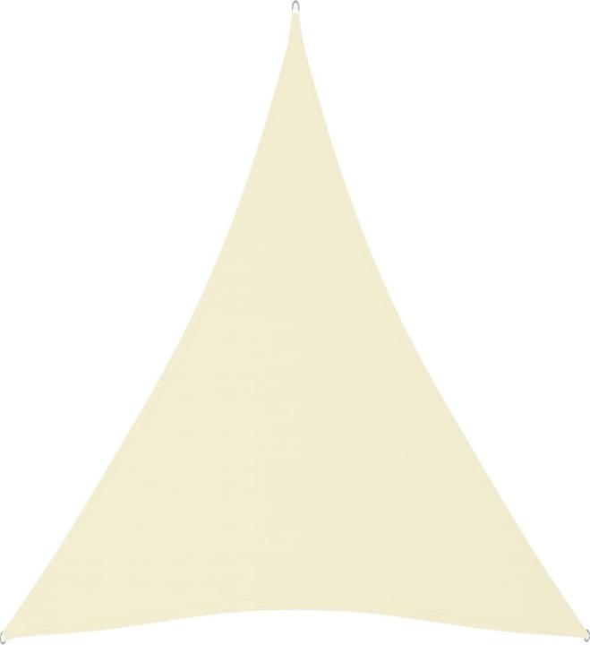Actual product image VidaXL Aurelio (300 x 400 x 400 cm)
