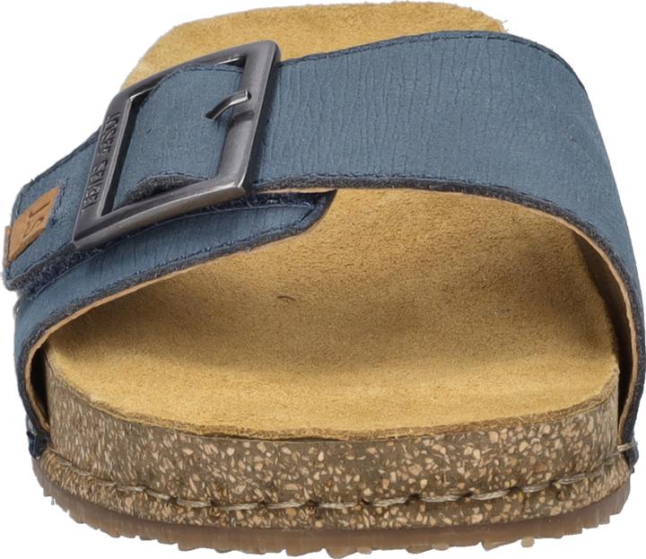 Produktbild Josef Seibel 64906-651 (41)