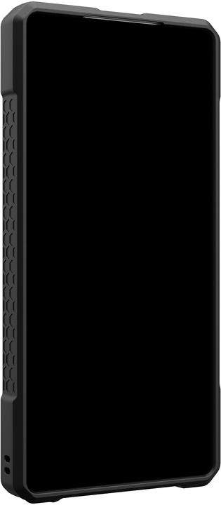 Produktbild UAG Monarch Pro (Samsung Galaxy S25 Ultra)