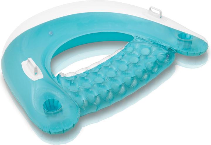 Produktbild Intex Sit'n float