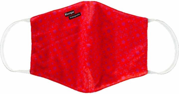 Immagine prodotto Kempa Advanced (1 x)