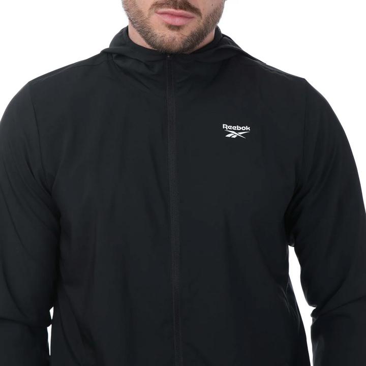 Immagine prodotto Reebok Essentials Giacca Allenamento Uomo (M)