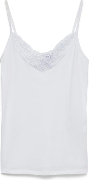Vero Moda T-Shirts