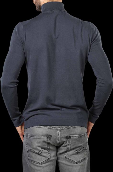 Immagine prodotto Cinque 10017312 (XL)