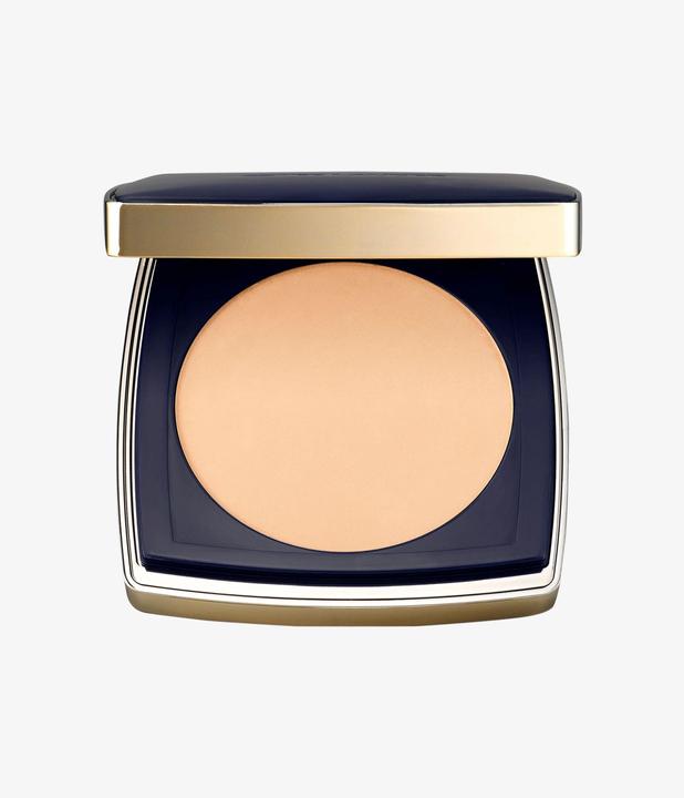 Produktbild Estée Lauder Double Wear SIP Matte Powder Foundation (Nr. 3N1 - Ivory Beige)