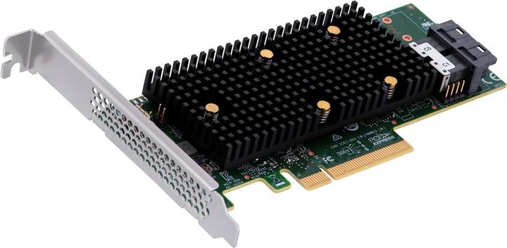 Produktbild Broadcom MegaRAID 9440-8I