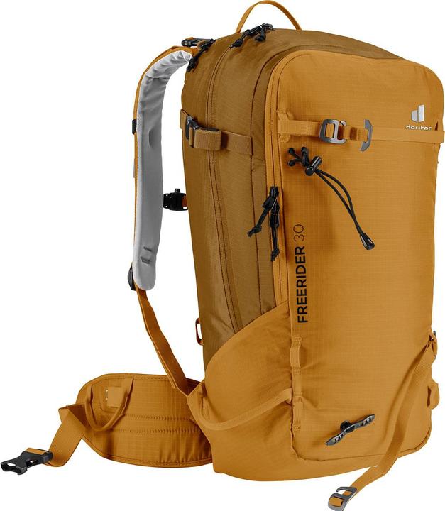 Produktbild Deuter Free Rider 30 (30 l)