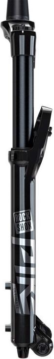 Immagine prodotto RockShox Pike Ultimate Charger2.1 RC2 Corona 27.5 (150 mm, Aria)