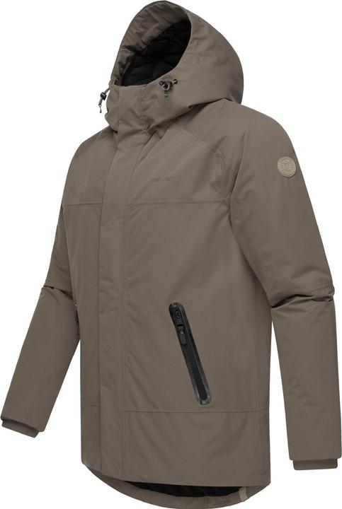 Produktbild Ragwear Hatar (XXL)
