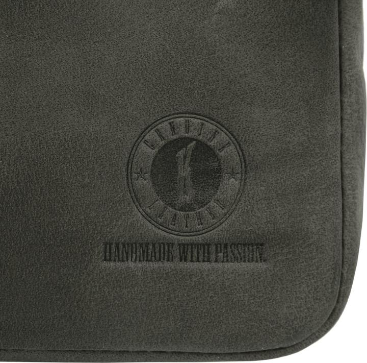 Image du produit Klondike 1896 Maya piccoloe Sac à bandoulière, grau