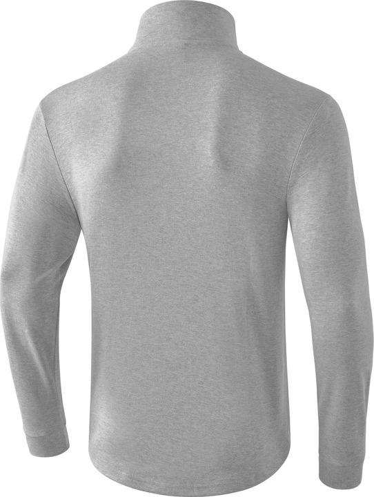 Actual product image Erima Sweatjacke (XL)