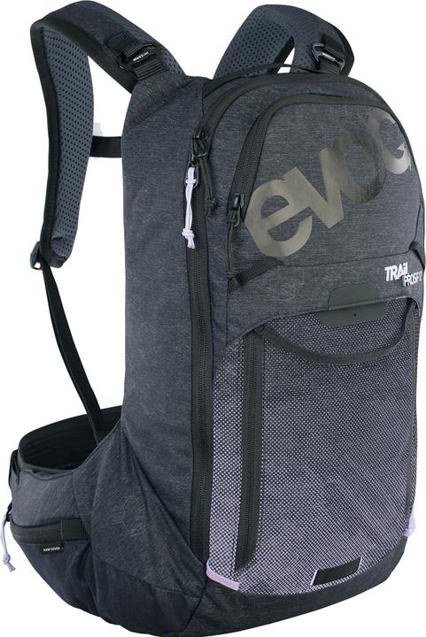 Produktbild Evoc Trail Pro (12 l)