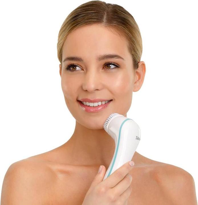 Image du produit Silk'n Pure