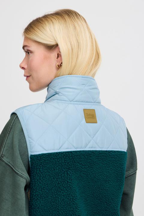 Image du produit TheJoggConcept JCBERRI WAISTCOAT 6 22800562 (XS)