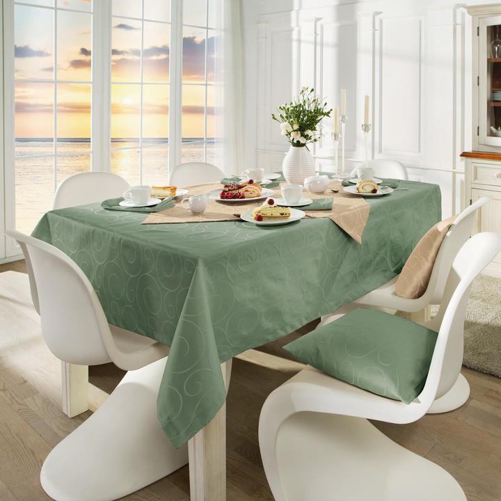 Actual product image Erwin Müller Oberhausen (40 x 170 cm)