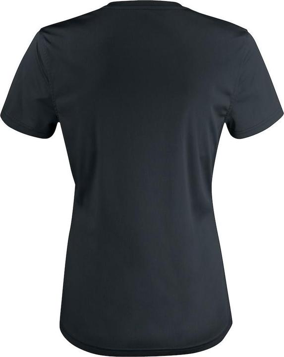 Immagine prodotto Clique Maglietta Basic Active (S)