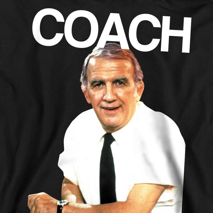 Produktbild Cheers Coach Sweatshirt (S)