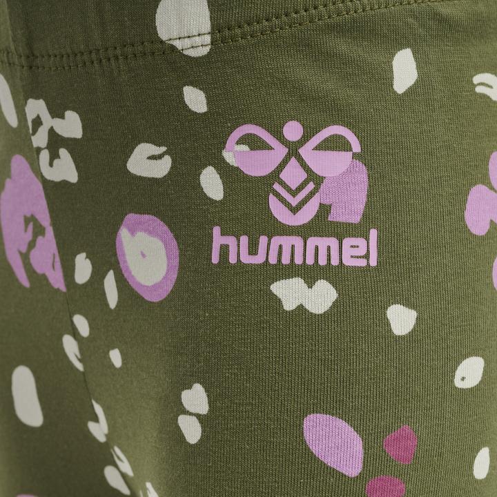 Produktbild hummel Alisa Tights (104)
