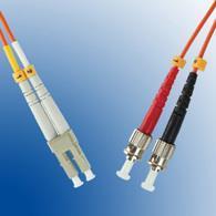 Image du produit MicroConnect Câble de réseau (CAT6, 5 m)