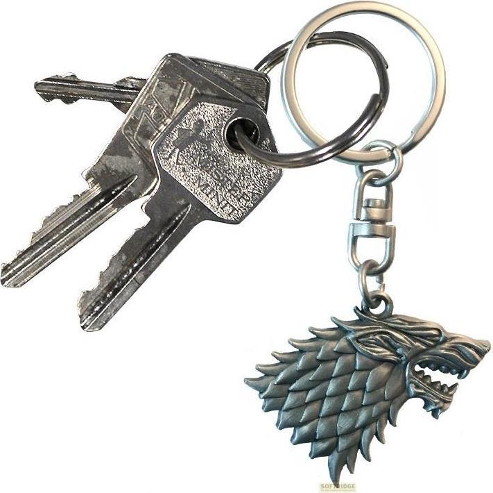 Immagine prodotto ABYstyle Spiel der Throne - Stark
