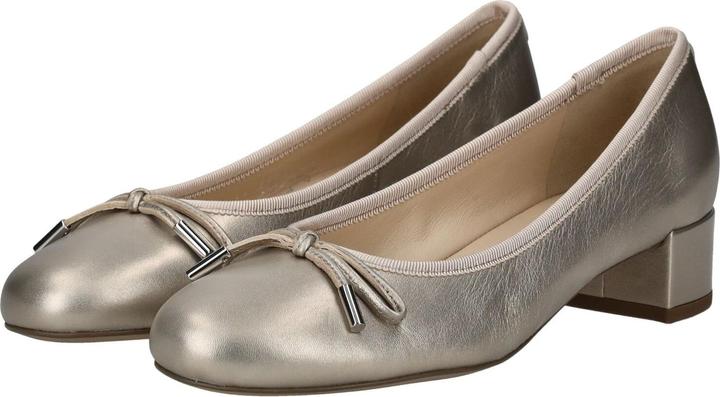 Produktbild Högl Pumps (41.5)