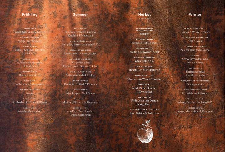 Immagine prodotto Herbst (Tedesco, Catherine Seiser, Richard Rauch, 2017)