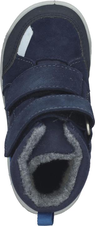 Image du produit Pepino Bottines - 105014 (24)