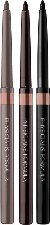 Image du produit Physicians Formula Shimmer Strips Custom Eye Enhancing Eyeliner Trio No.7568E