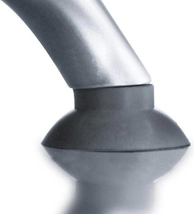 Actual product image Graef Manuals H 9