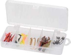 Immagine prodotto Savage Gear Perch Pro Kit S