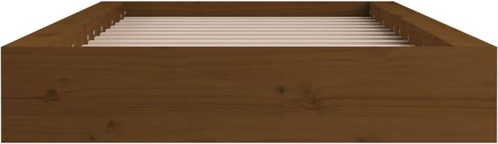 Actual product image VidaXL Jemma (75 x 190 cm)