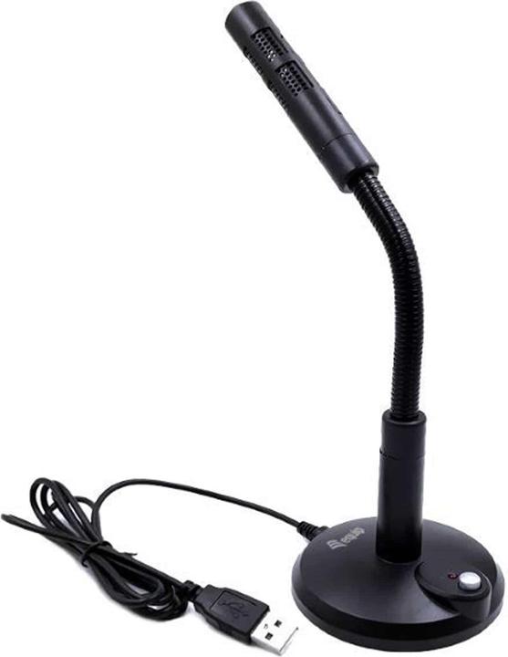 Produktbild equip Tischhalterung