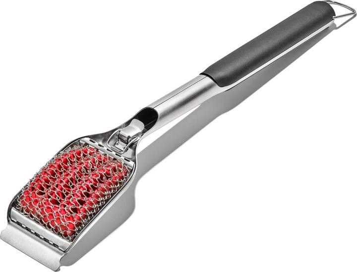 Actual product image OXO GG Grill Brush 51.3x7.8cm (51.30 cm)