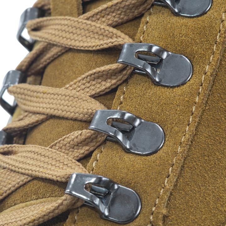 Produktbild Joop! Sneaker Velluto Ice Hi (40)