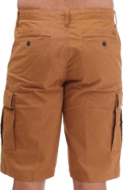 Image du produit Timberland - Short à poches OUTDOOR - Homme (32)