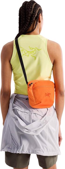 Immagine prodotto Arc'teryx Mantis 2