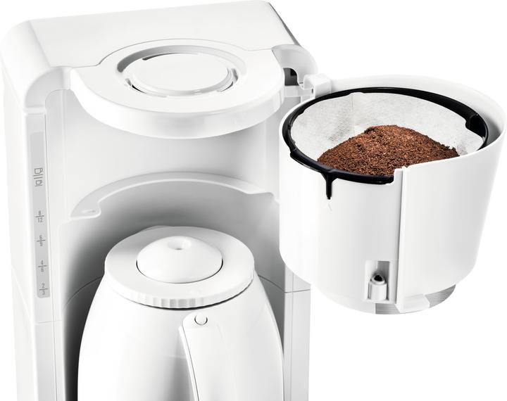 Actual product image Rowenta Adagio