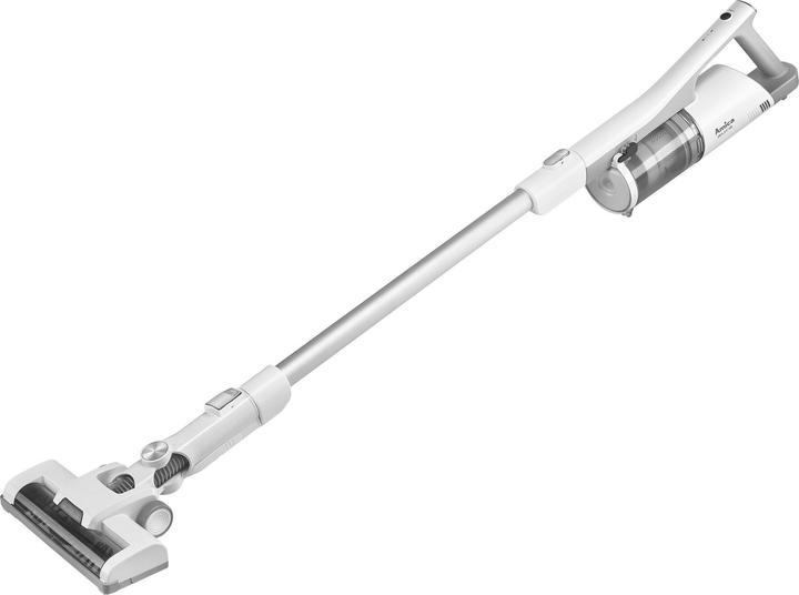Amica Odkurzacz pionowy Aura VM 7050
