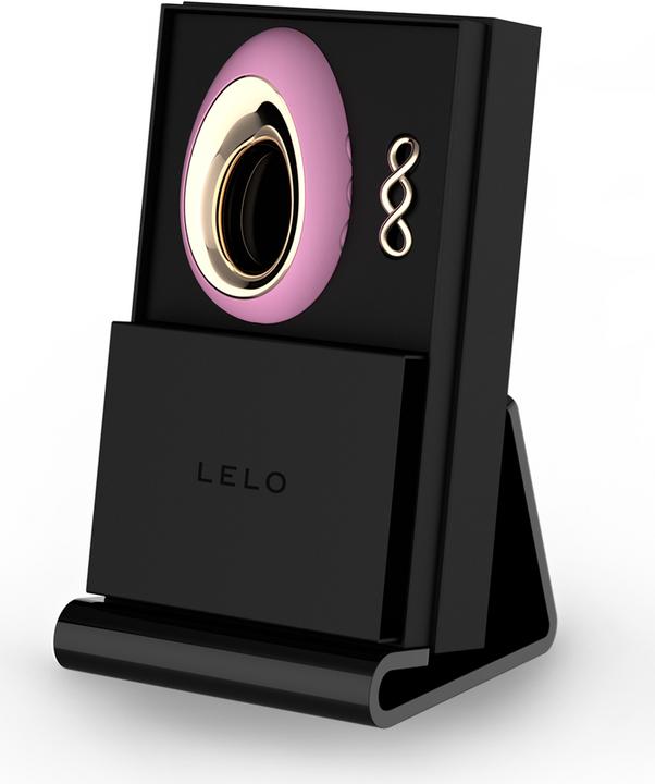Image du produit LELO Alia