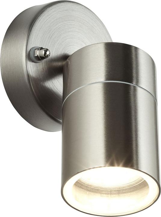 Image du produit Brilliant Jandy (GU10, IP44)