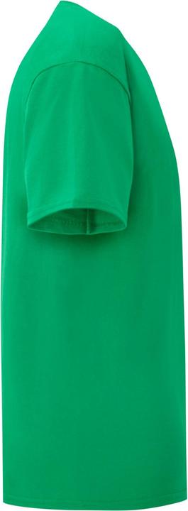 Image du produit Fruit of the Loom - T-shirt ICONIC - Enfant (116)