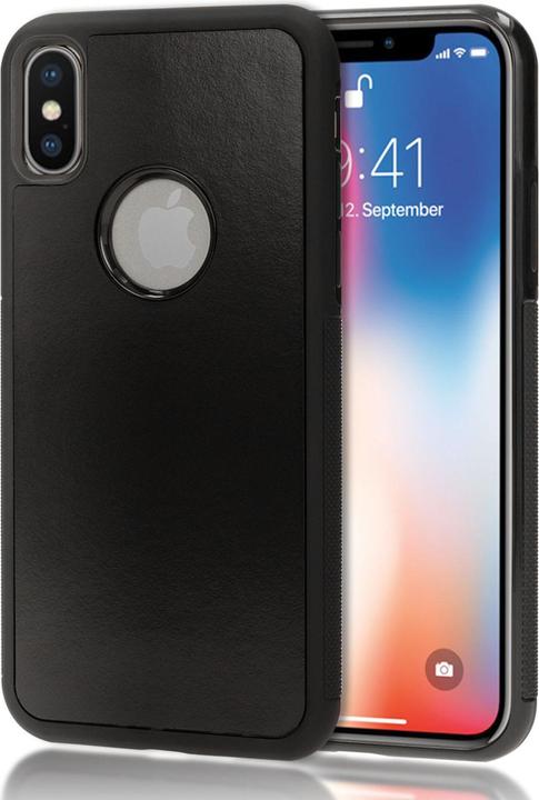 Produktbild Nalia Anti-Gravity Handyhülle (Apple iPhone X)