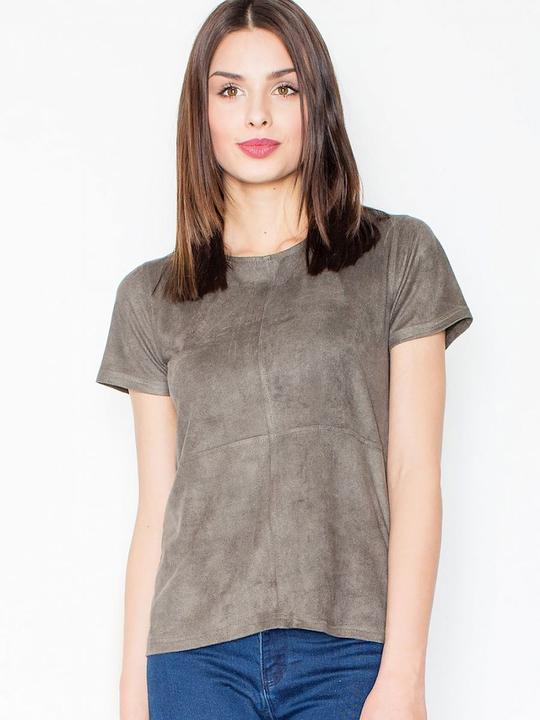 Figl Bluse (M)