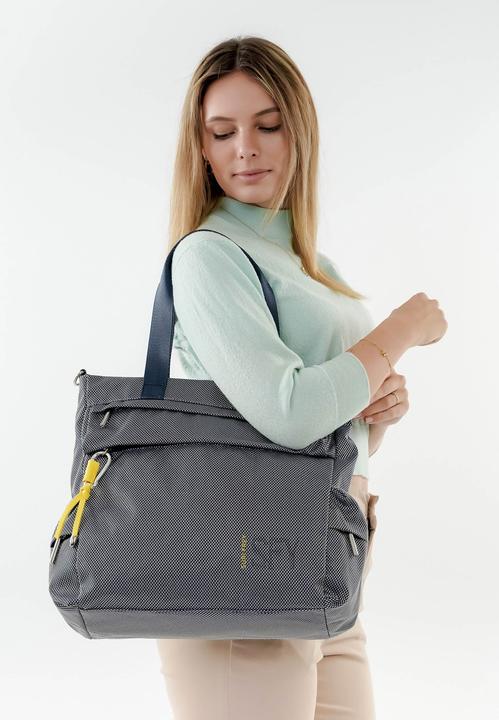 Actual product image Suri Frey Shopper (19.70 l)