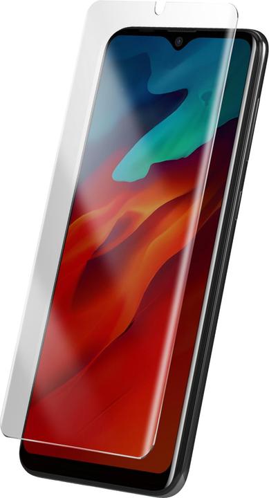 Image du produit Avizar ClearShield Folie (1 pièce(s), Blackview A80 Pro)