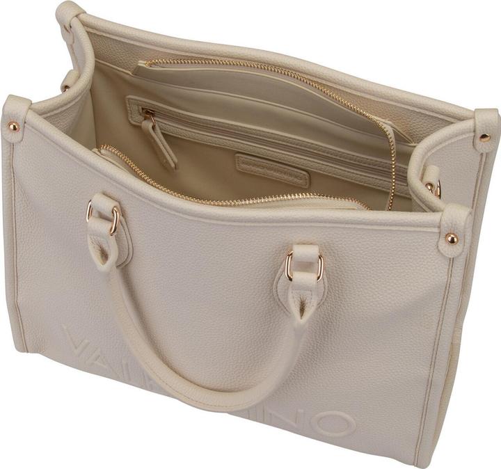 Image du produit Valentino Bags Handtasche Rised RE P904 (12 l)